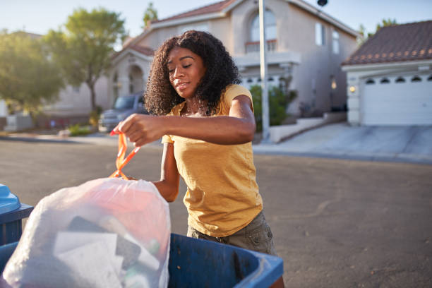 West Babylon, NY Junk Removal Pros