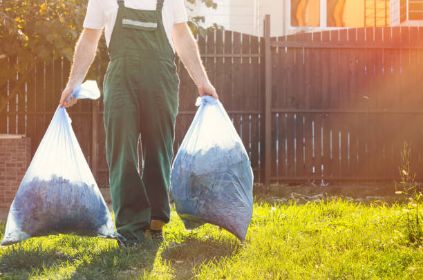 Best Office Junk Removal  in West Babylon, NY