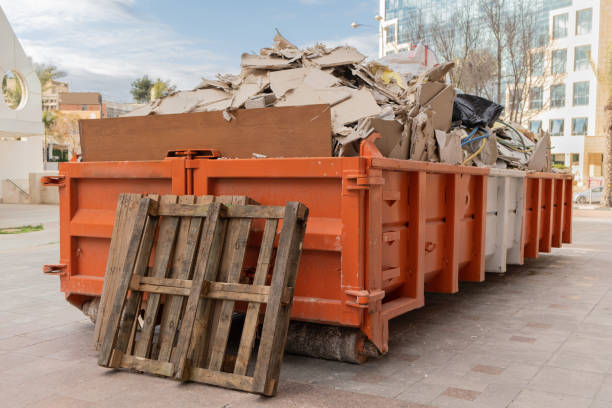 Best Attic Cleanout Services  in West Babylon, NY