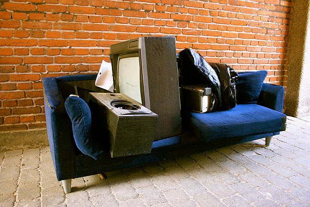  West Babylon, NY Junk Removal Pros