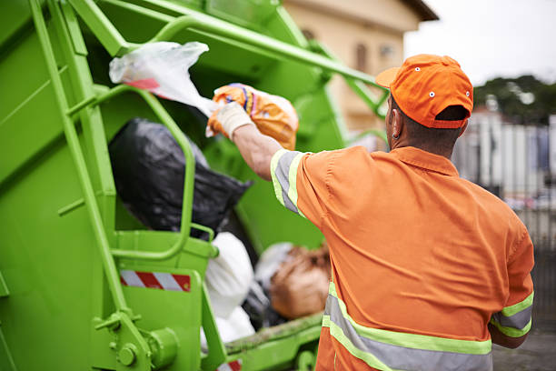 Best Residential Junk Removal  in West Babylon, NY