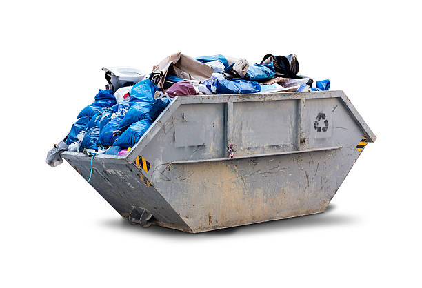 Best Appliance Removal Near Me  in West Babylon, NY