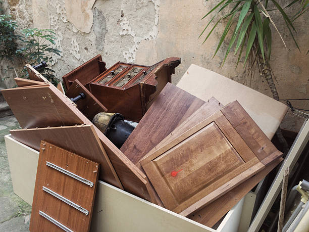 Best Furniture Removal Near Me  in West Babylon, NY