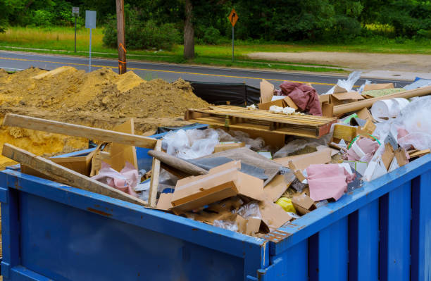 West Babylon, NY Junk Removal Company